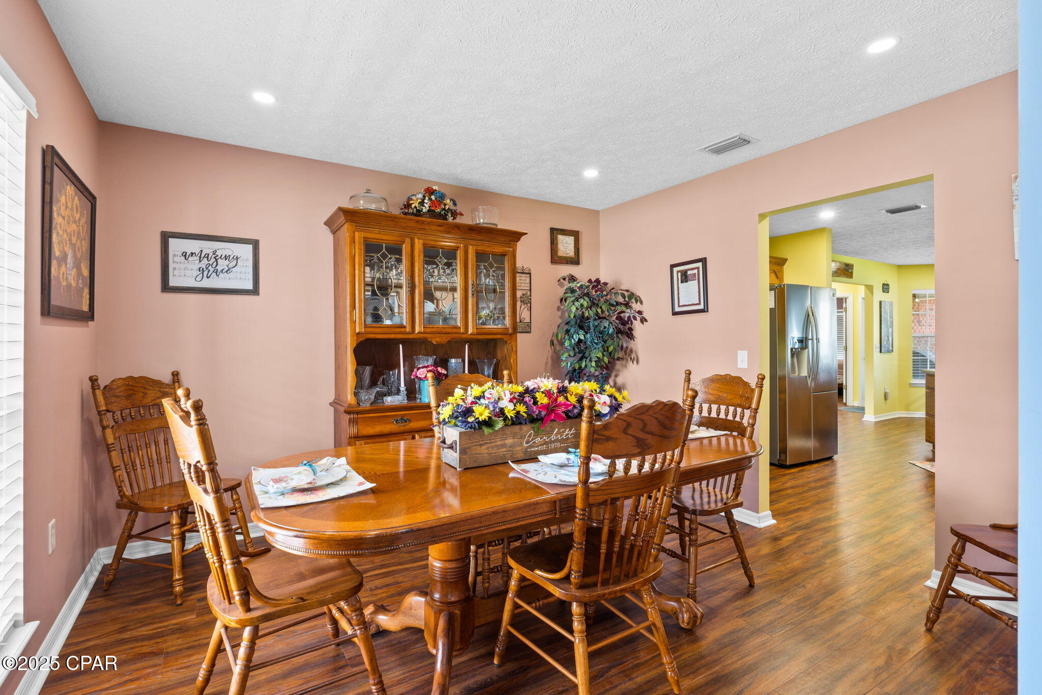 351 Hiland Drive