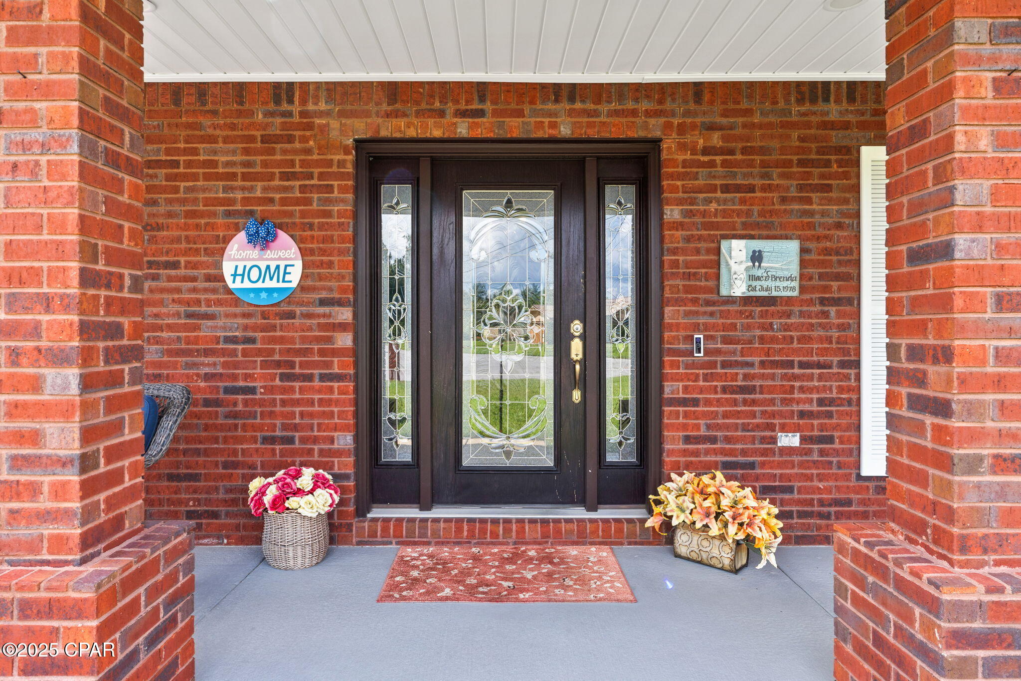 351 Hiland Drive