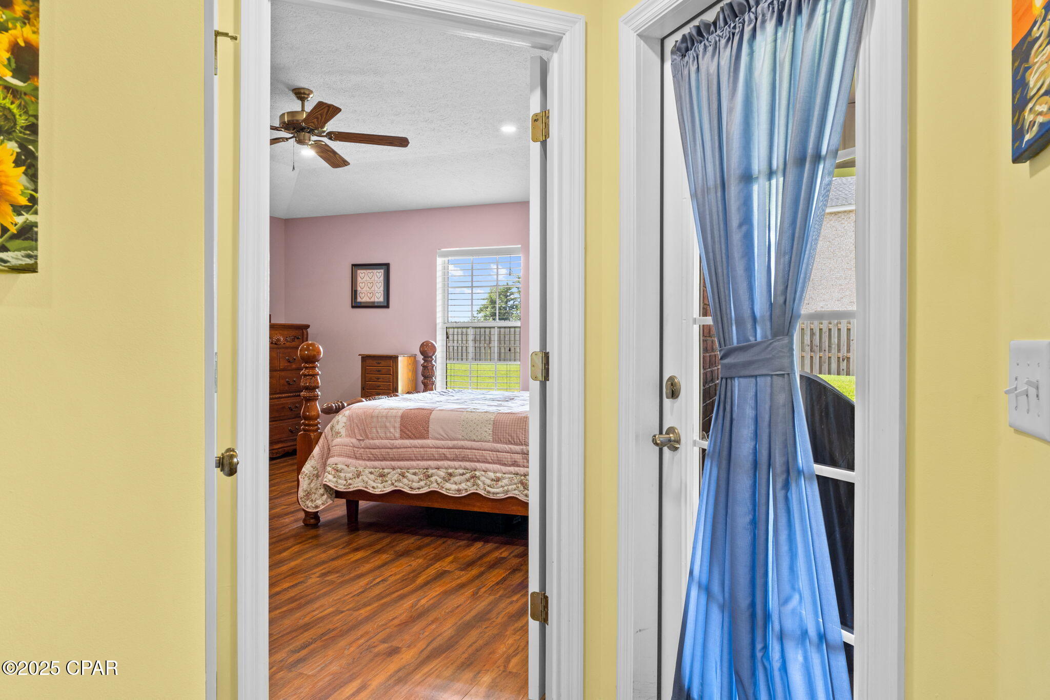 351 Hiland Drive