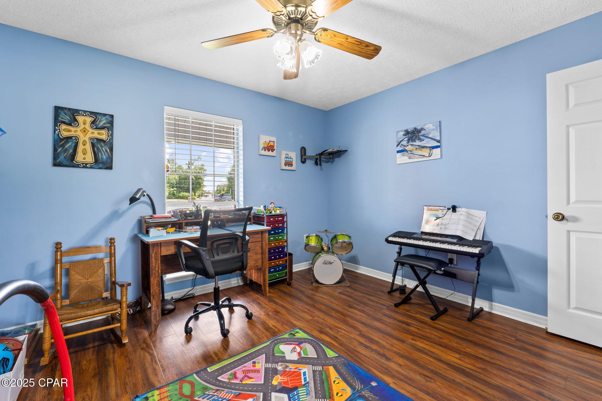 351 Hiland Drive