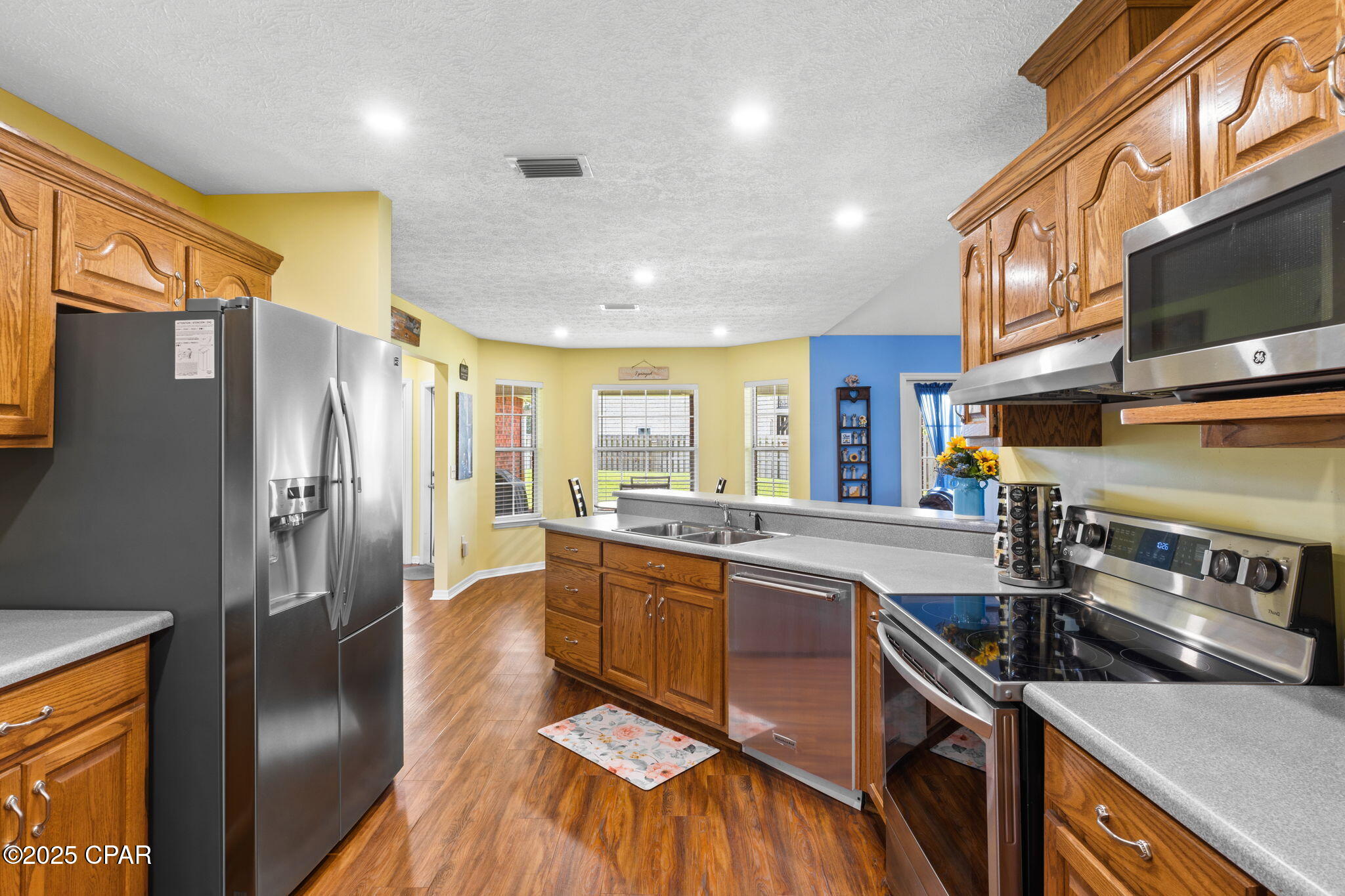 351 Hiland Drive