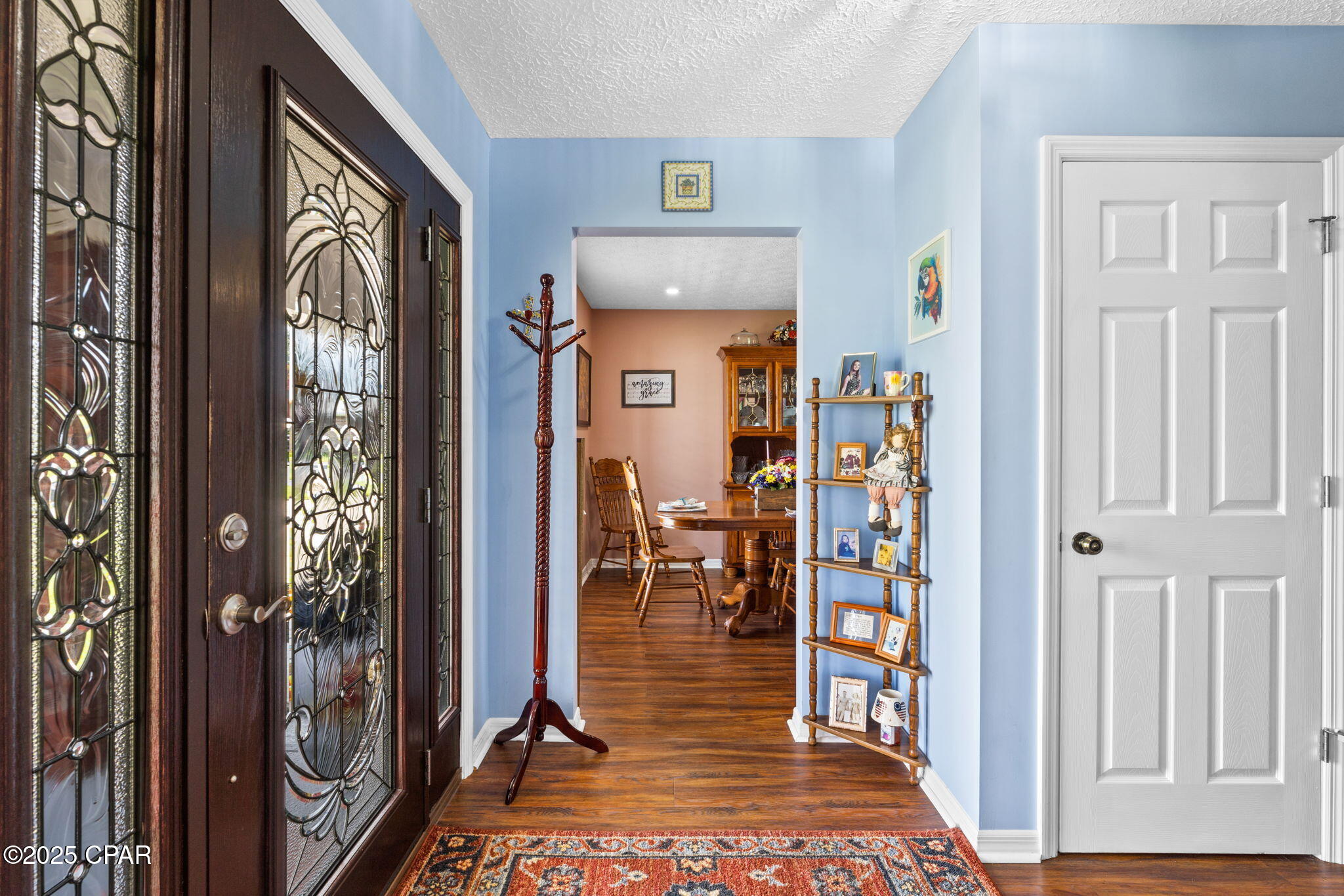 351 Hiland Drive