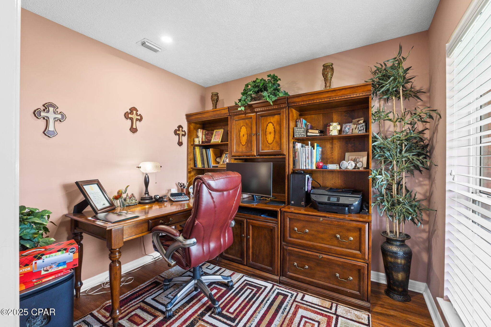 351 Hiland Drive