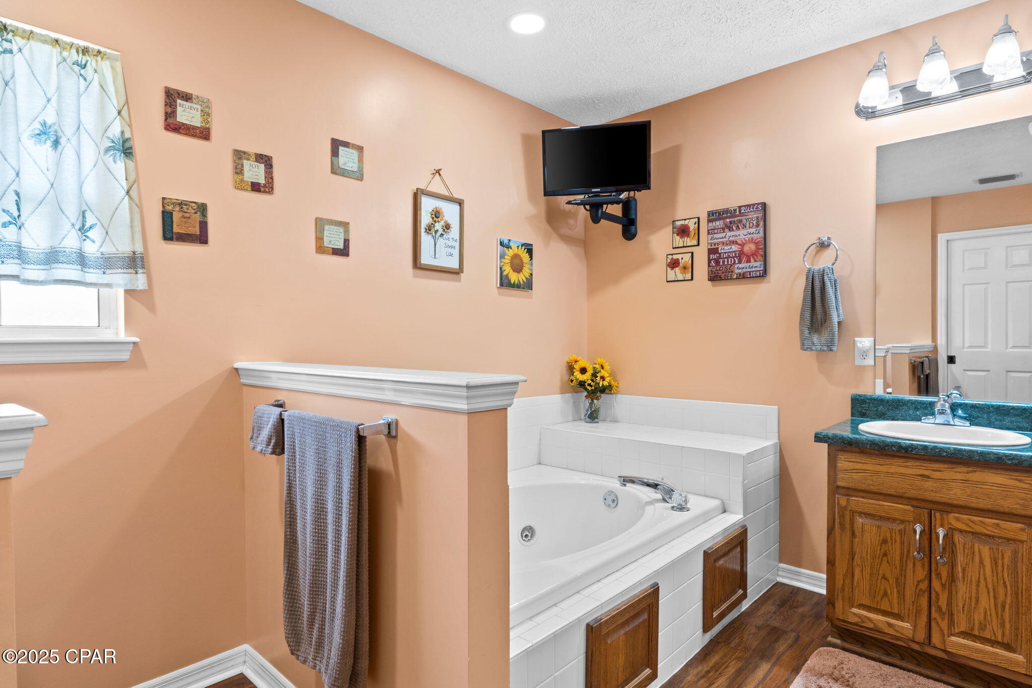351 Hiland Drive