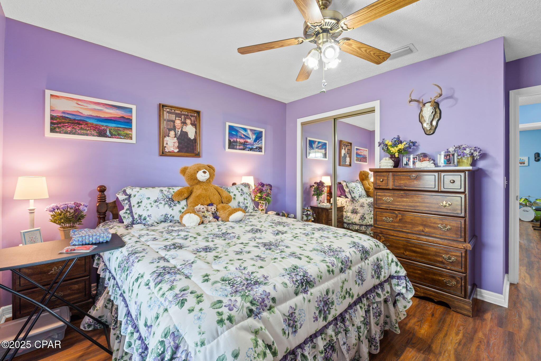 351 Hiland Drive