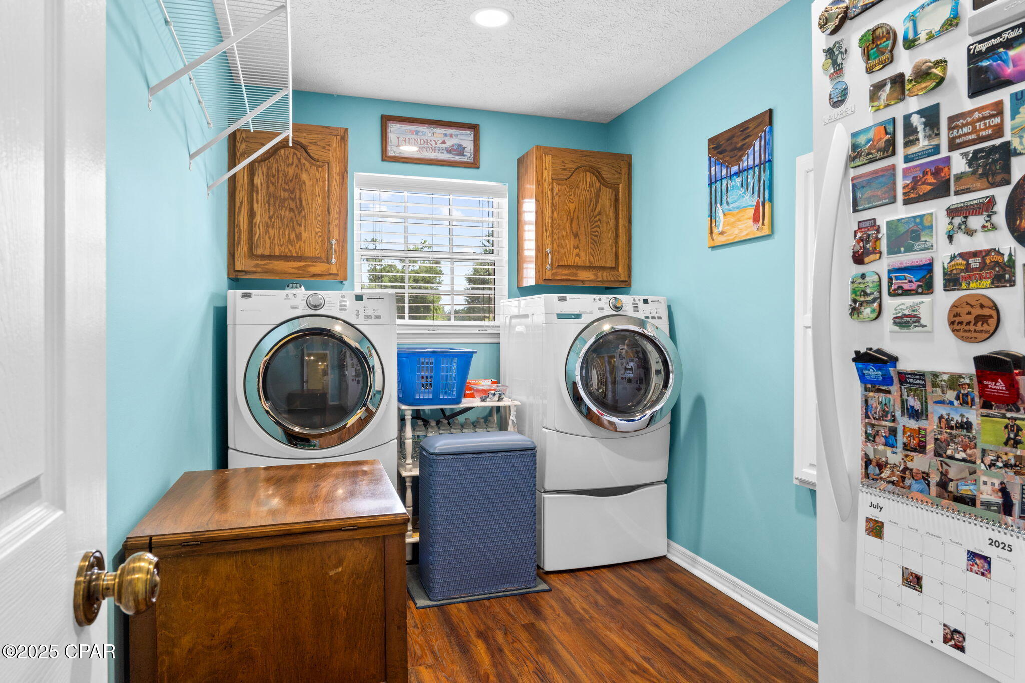 351 Hiland Drive