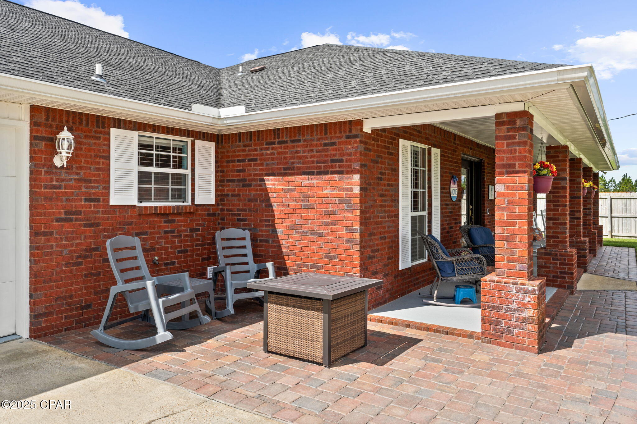 351 Hiland Drive