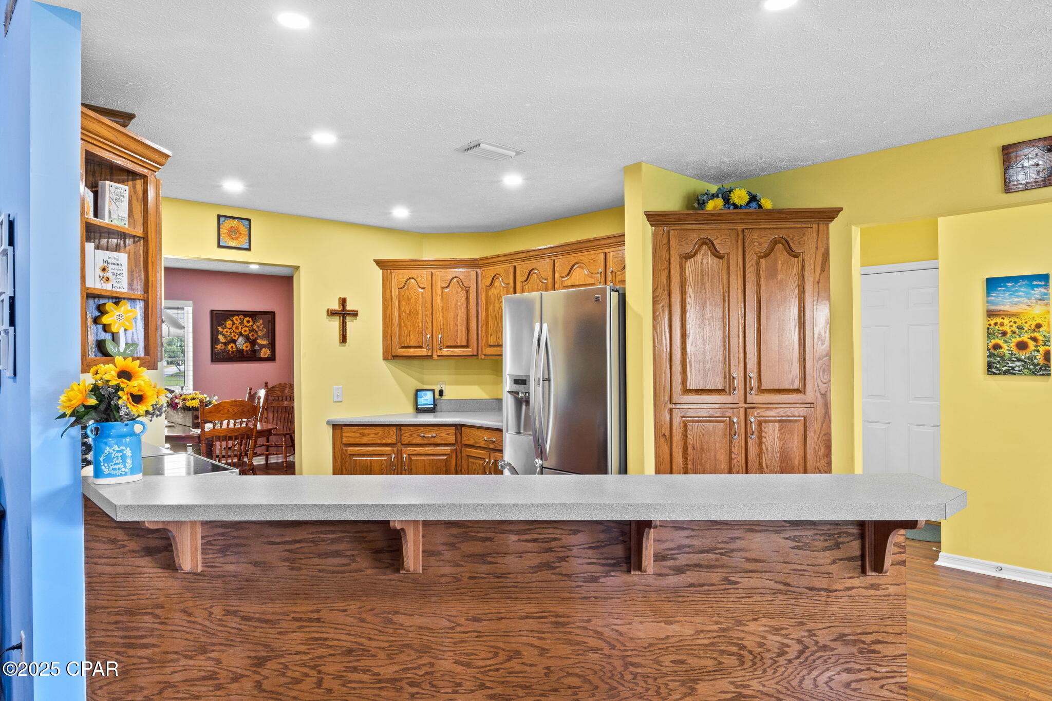 351 Hiland Drive