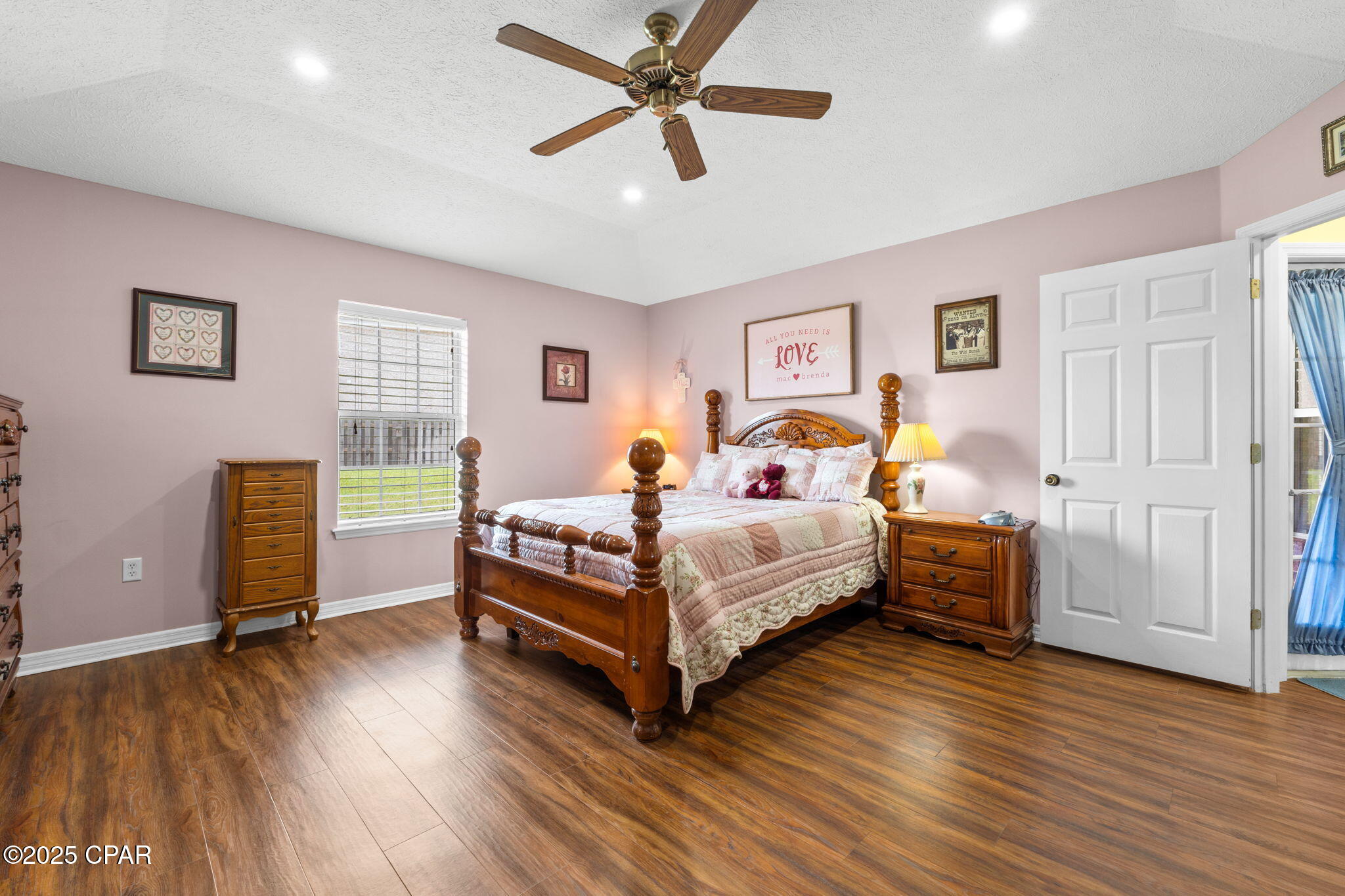 351 Hiland Drive
