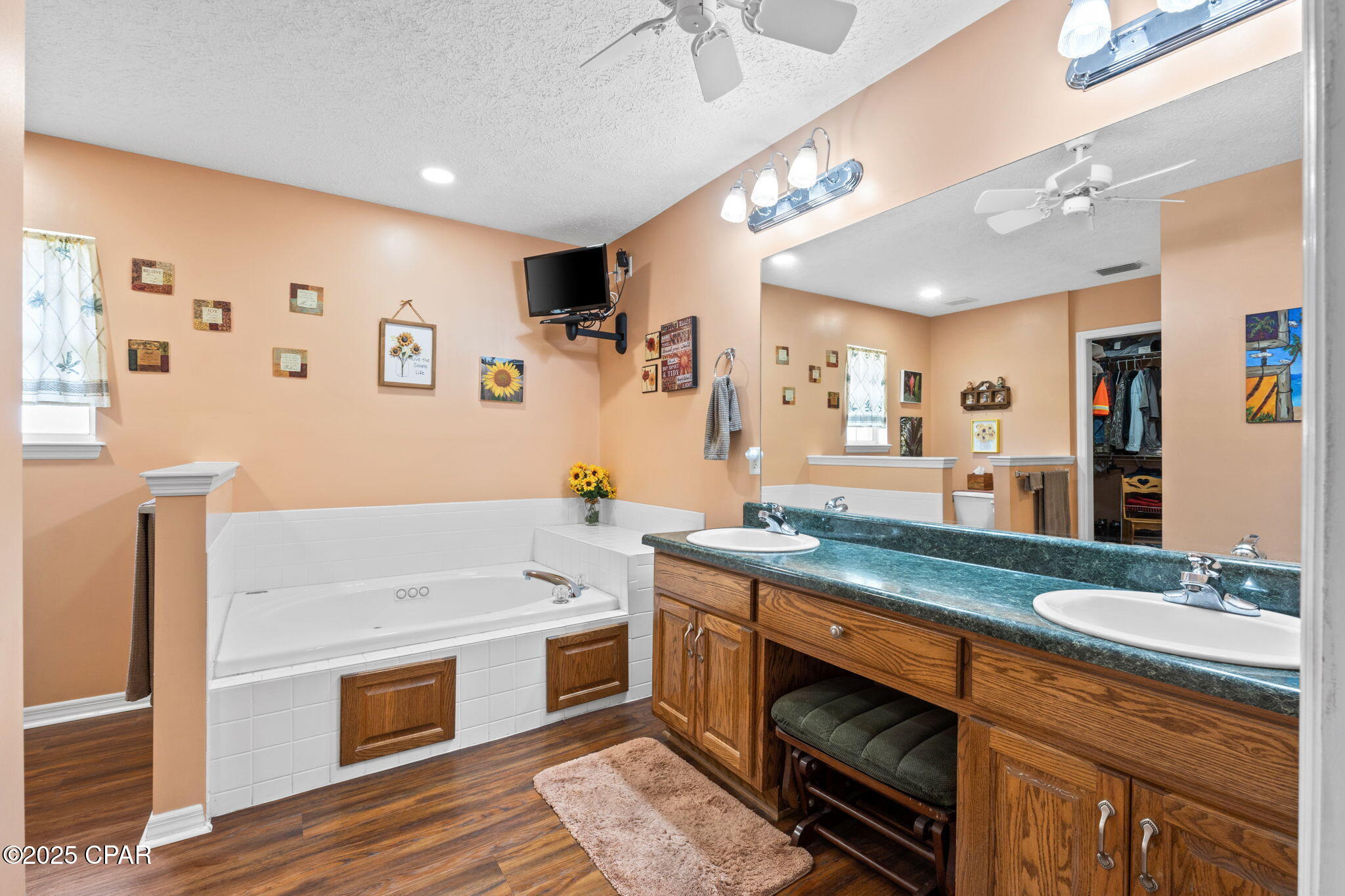 351 Hiland Drive