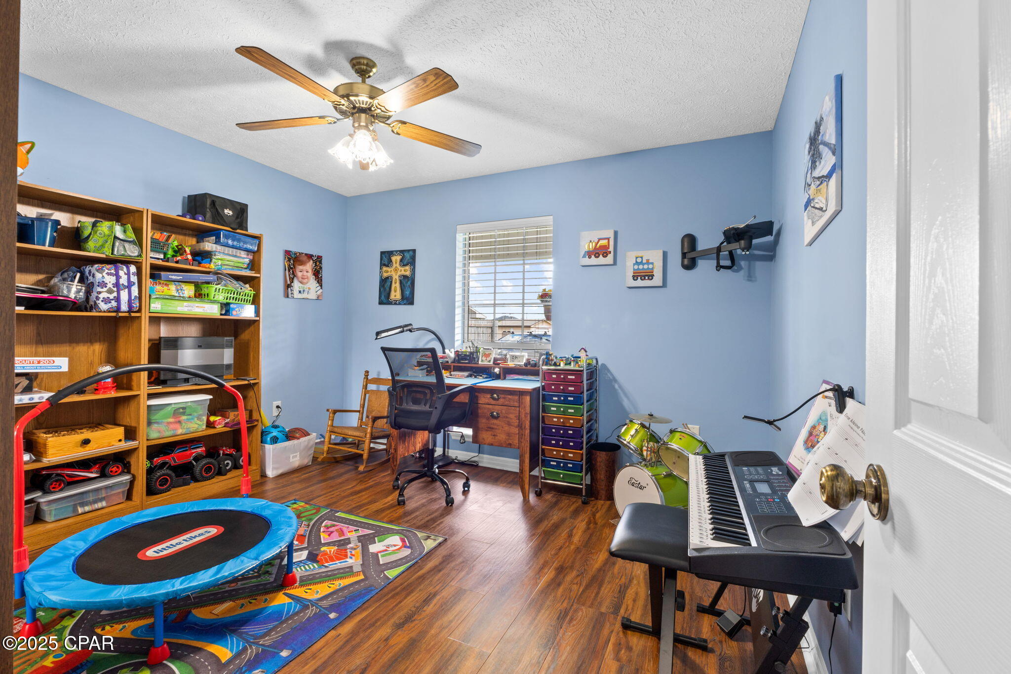 351 Hiland Drive