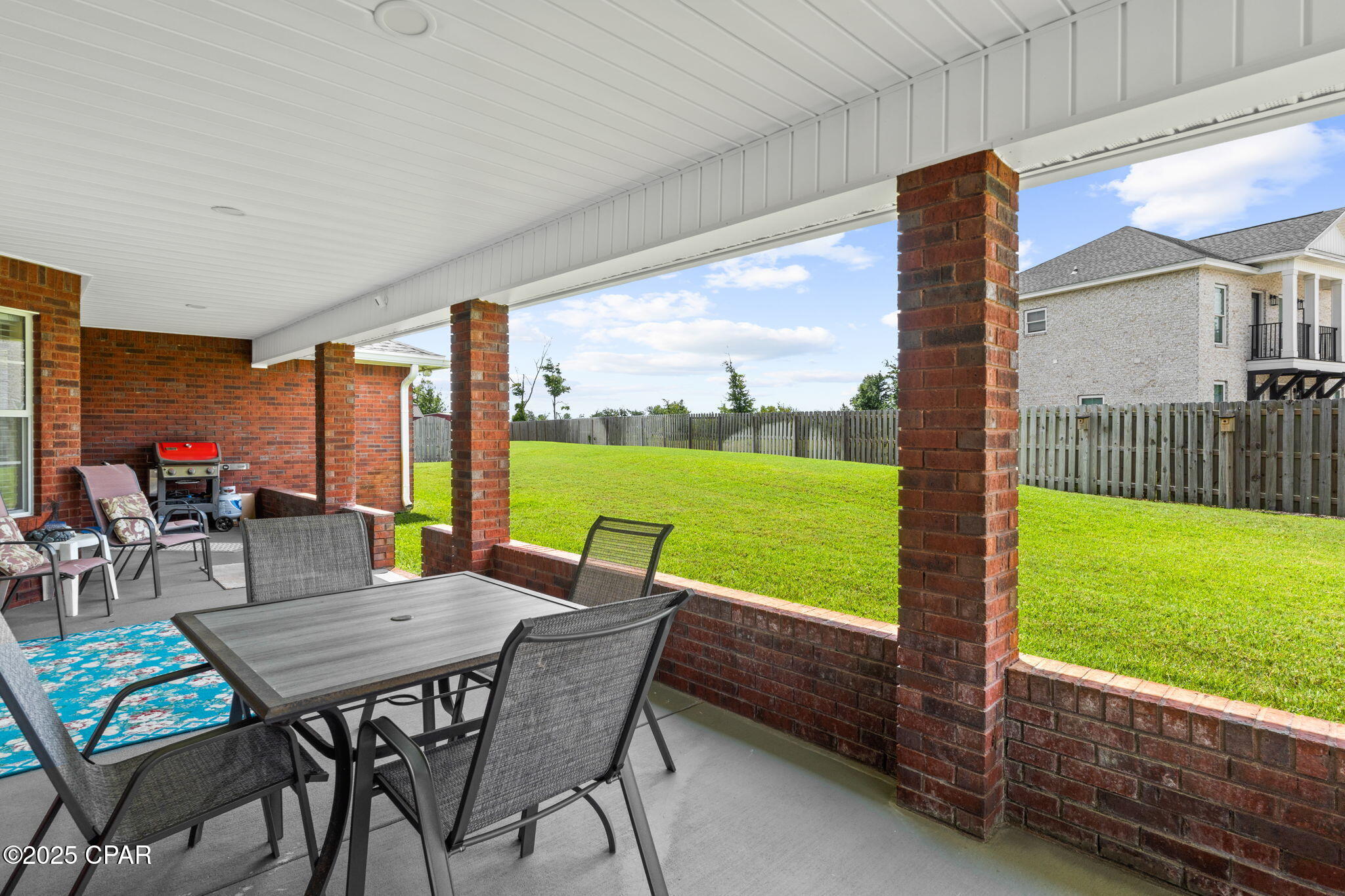 351 Hiland Drive