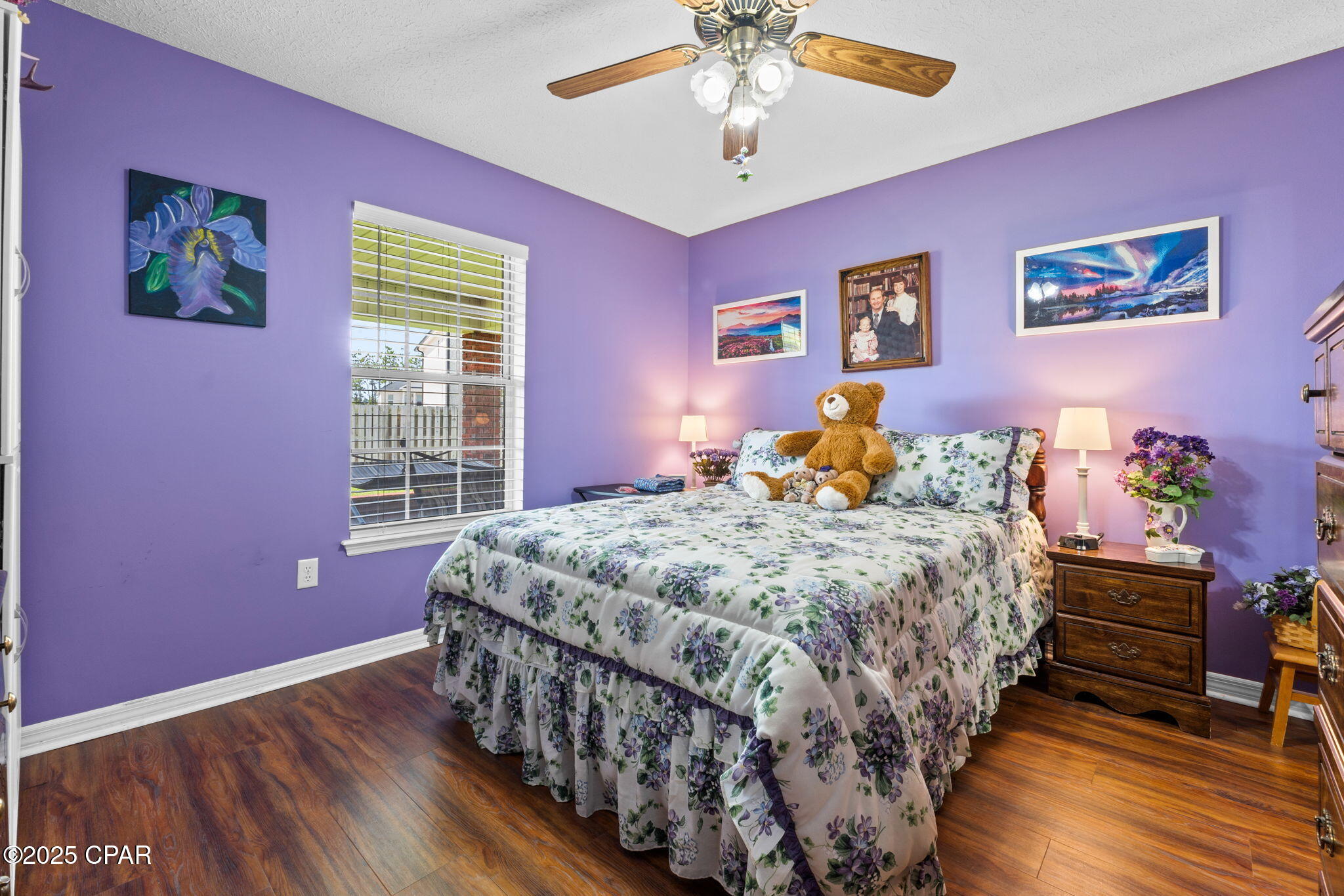 351 Hiland Drive