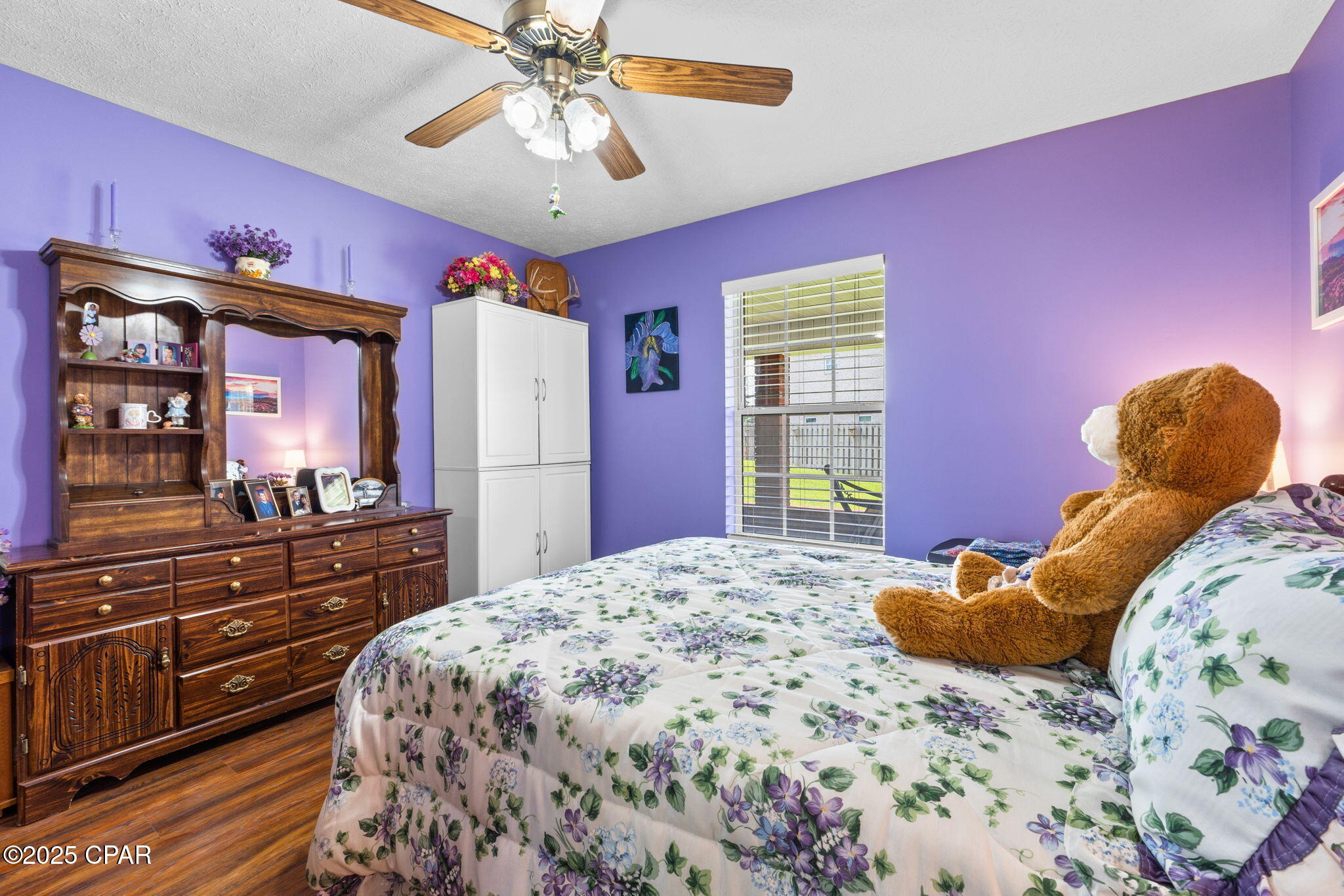 351 Hiland Drive