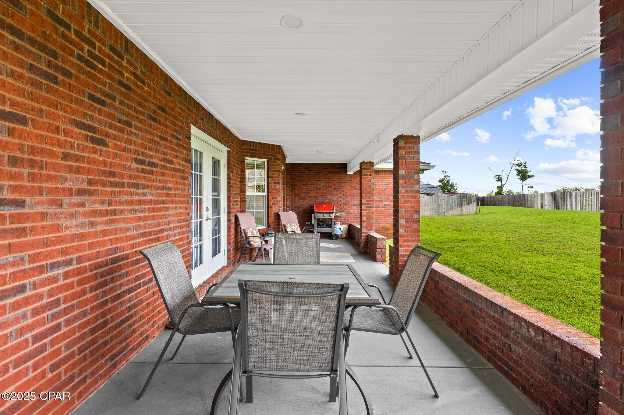 351 Hiland Drive