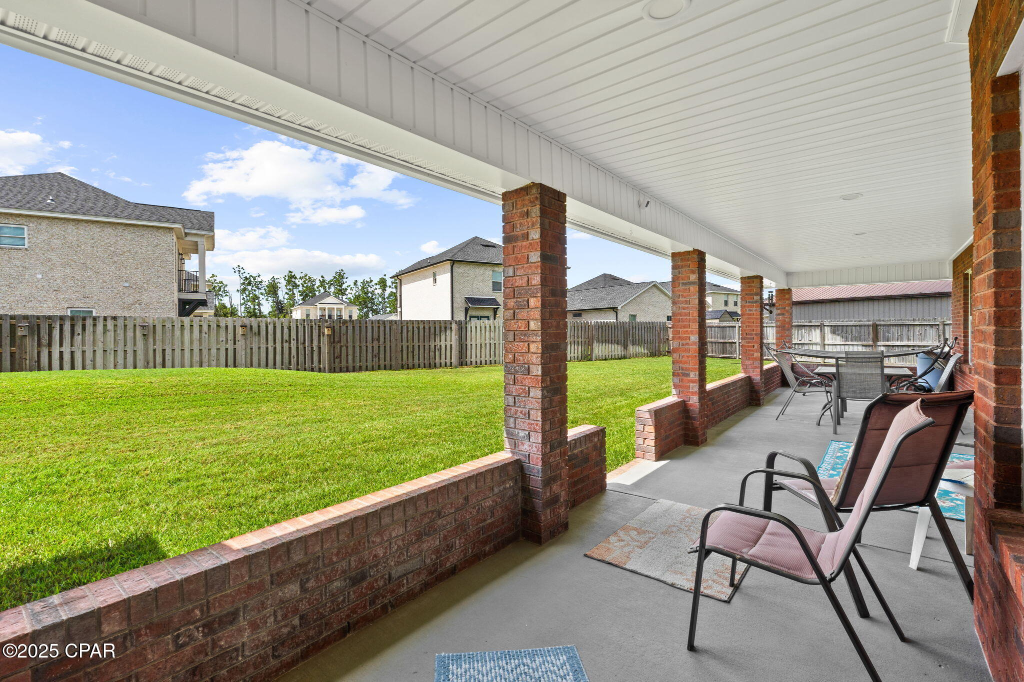 351 Hiland Drive
