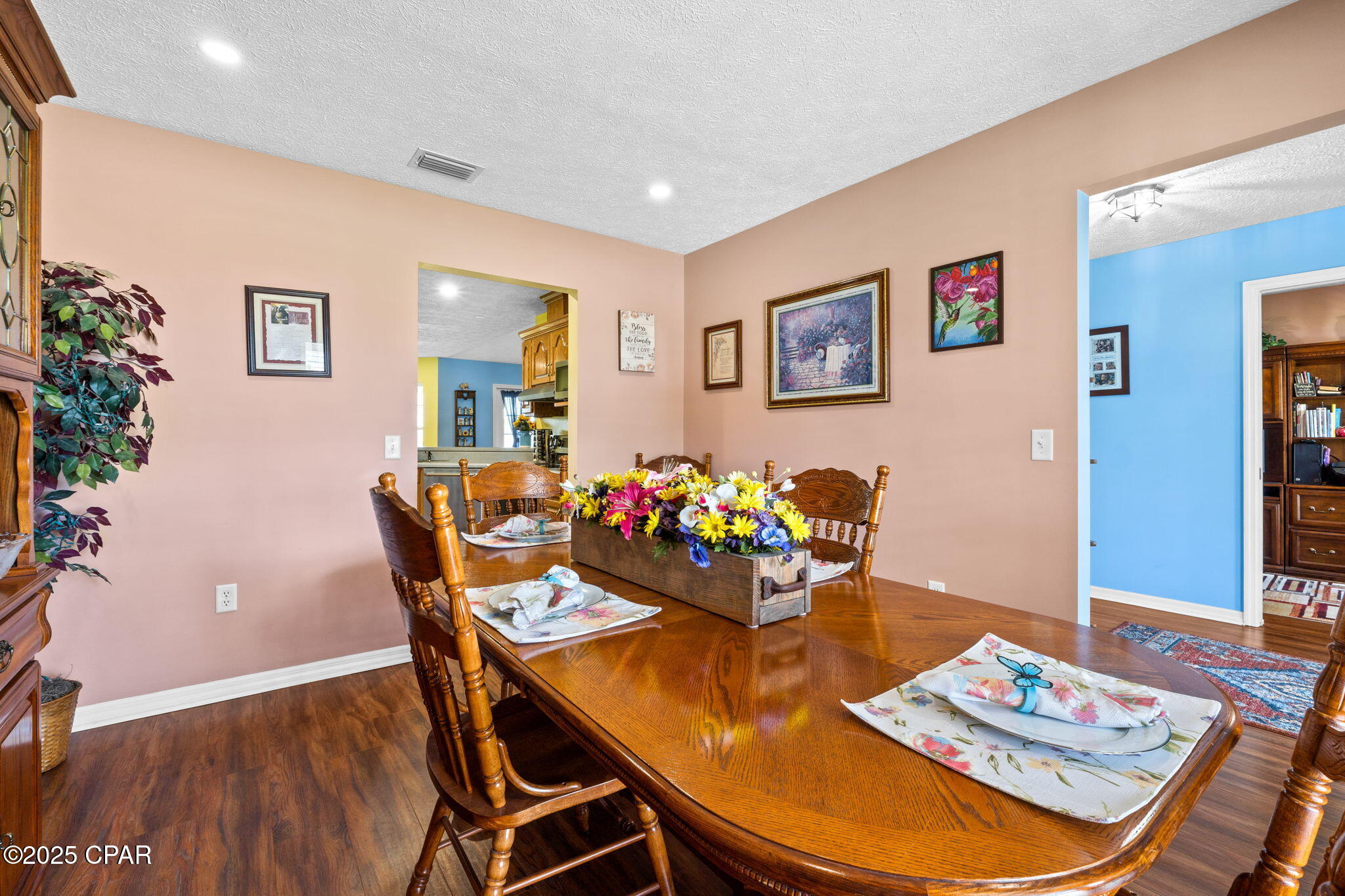 351 Hiland Drive