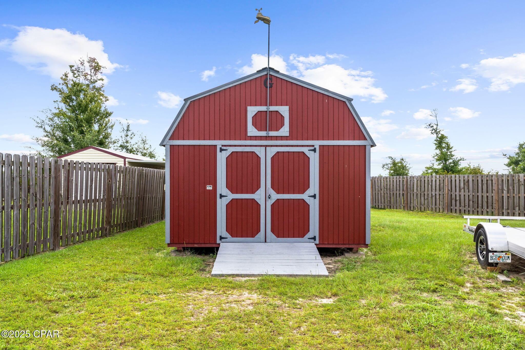 351 Hiland Drive