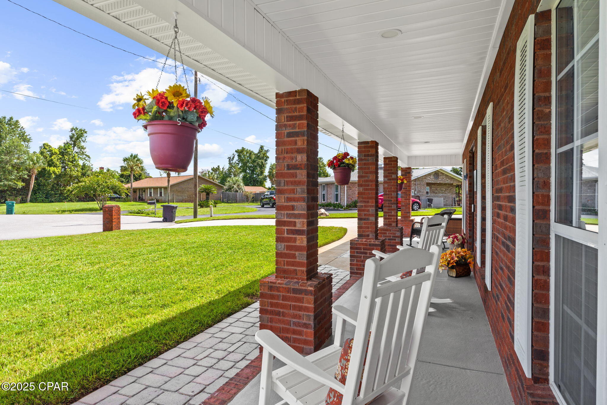 351 Hiland Drive