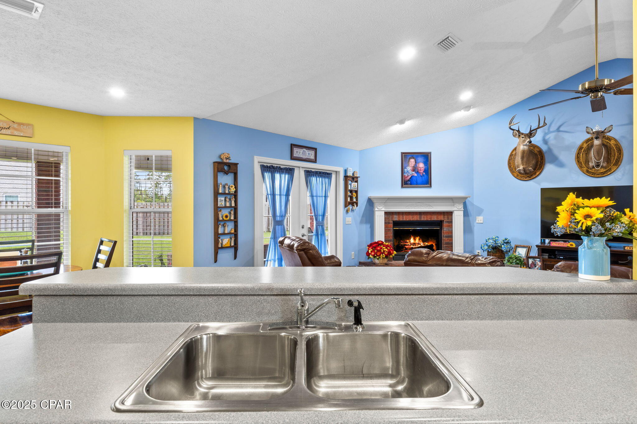 351 Hiland Drive