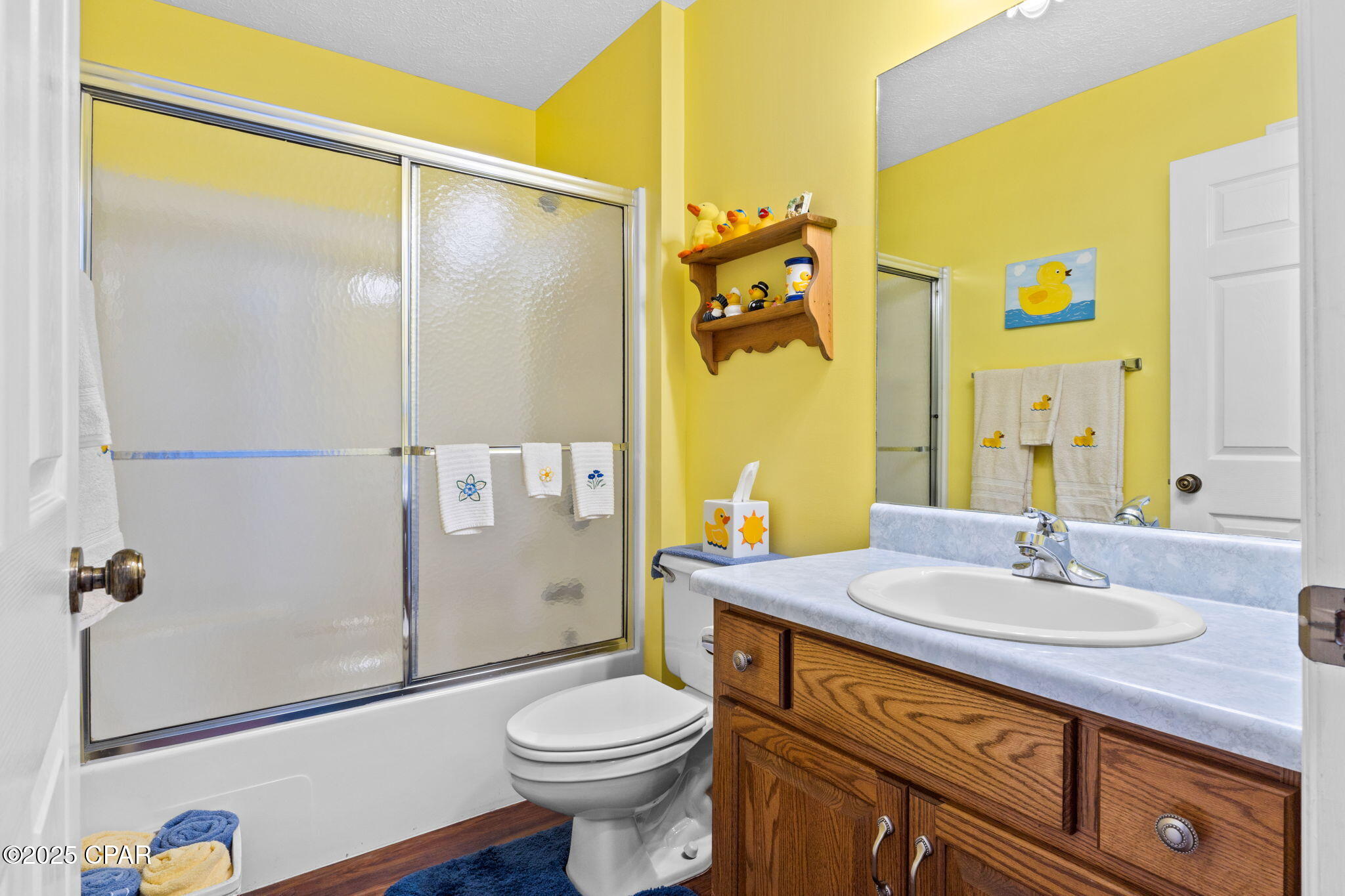 351 Hiland Drive