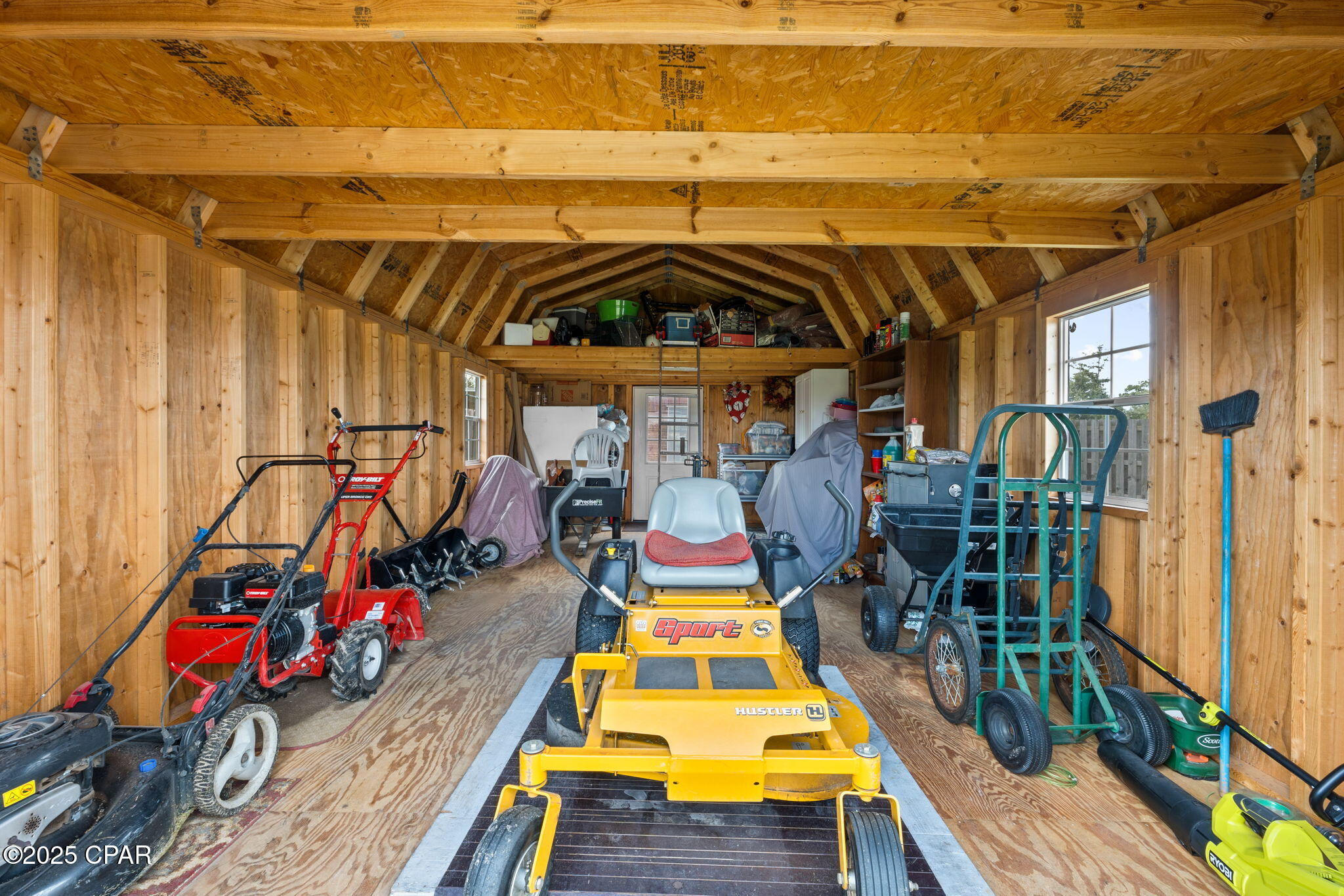 351 Hiland Drive