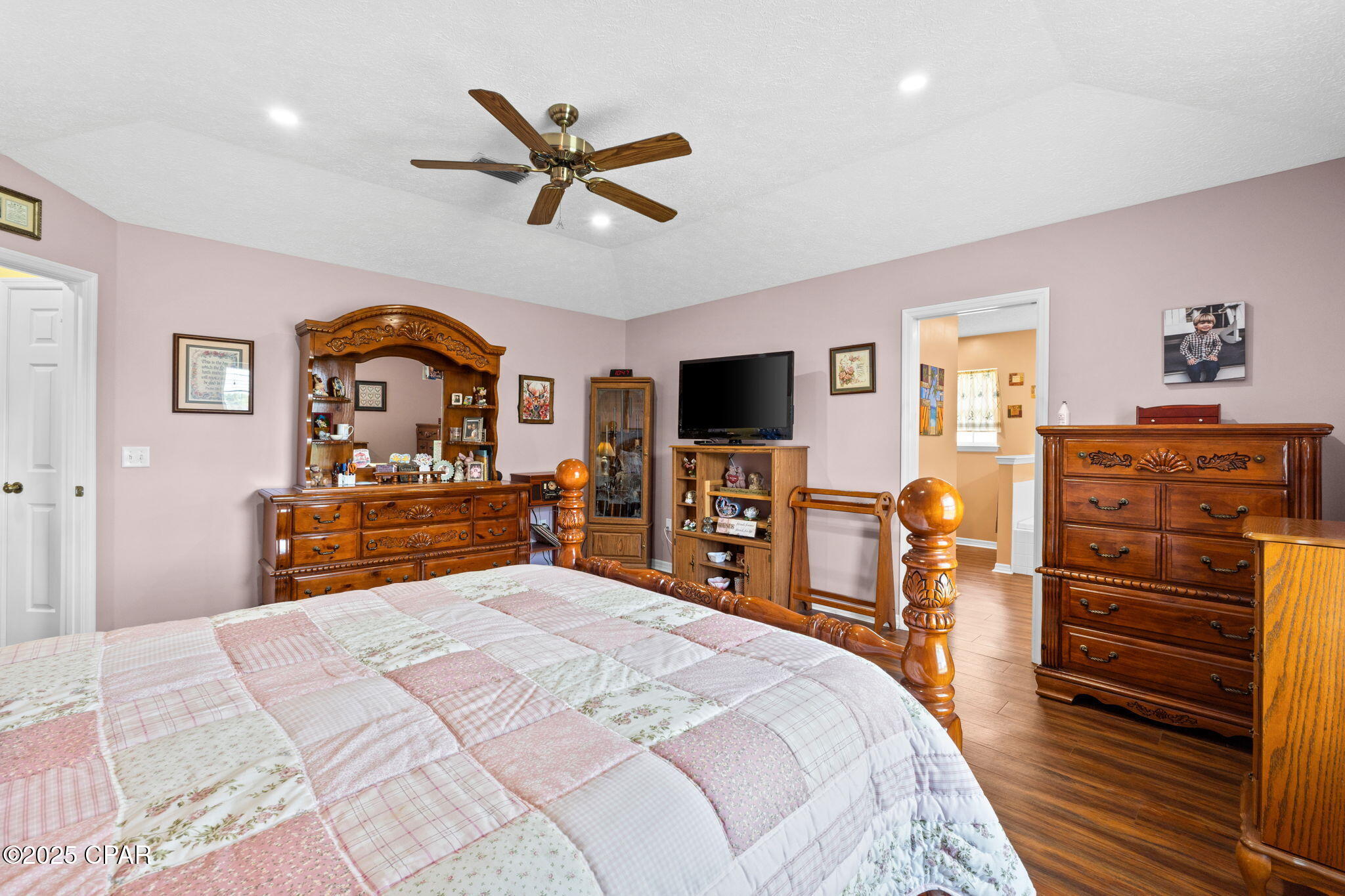 351 Hiland Drive