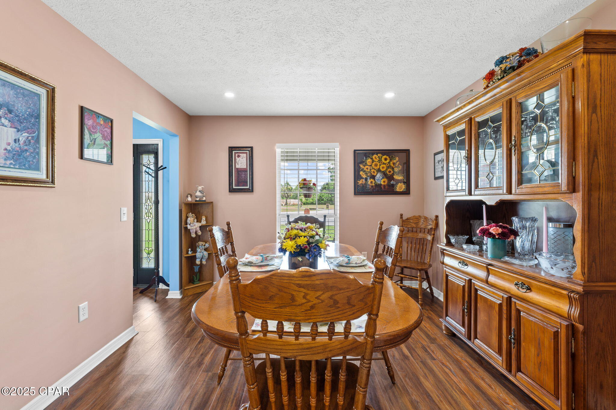 351 Hiland Drive