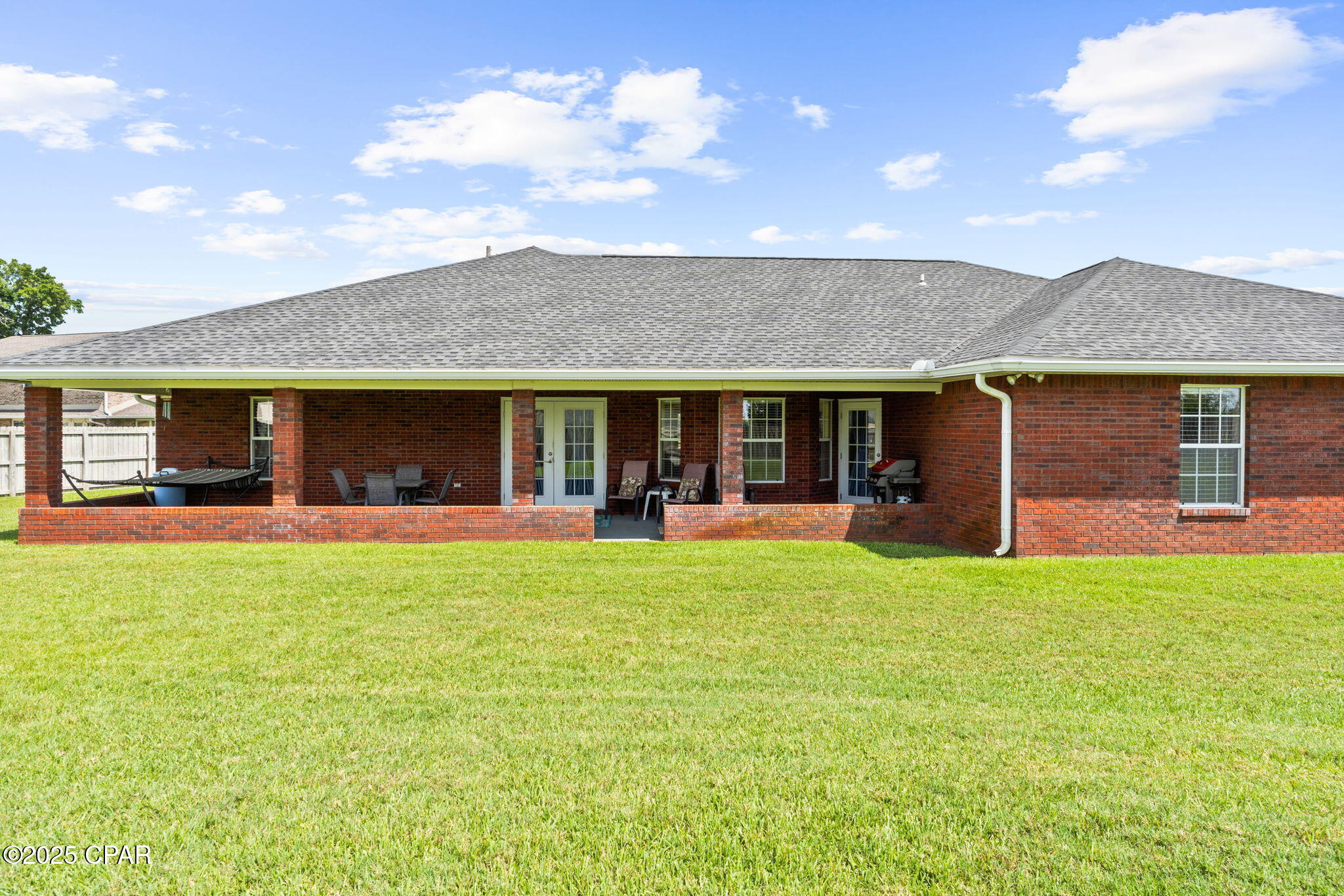 351 Hiland Drive