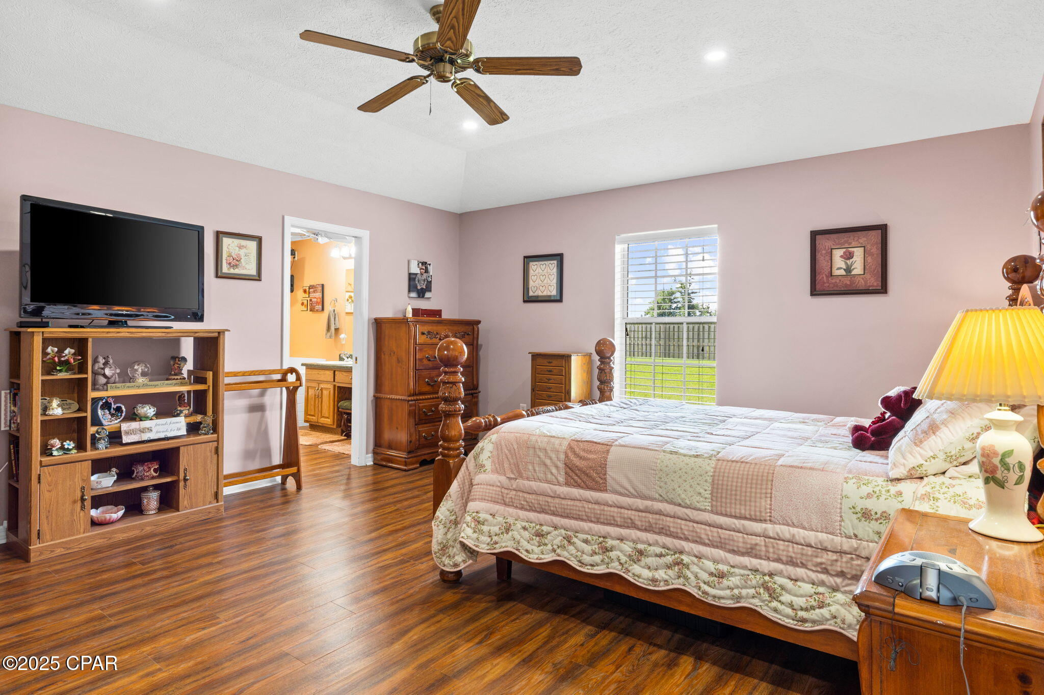 351 Hiland Drive
