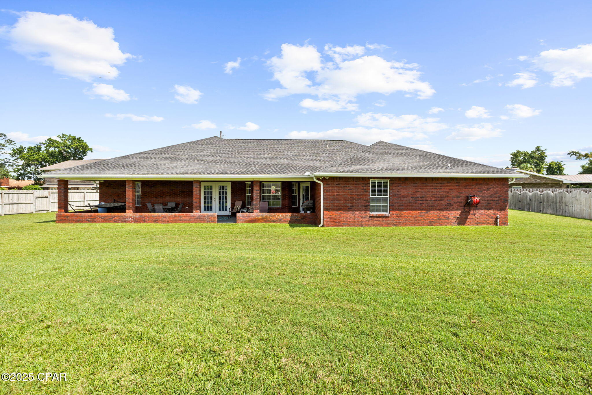 351 Hiland Drive
