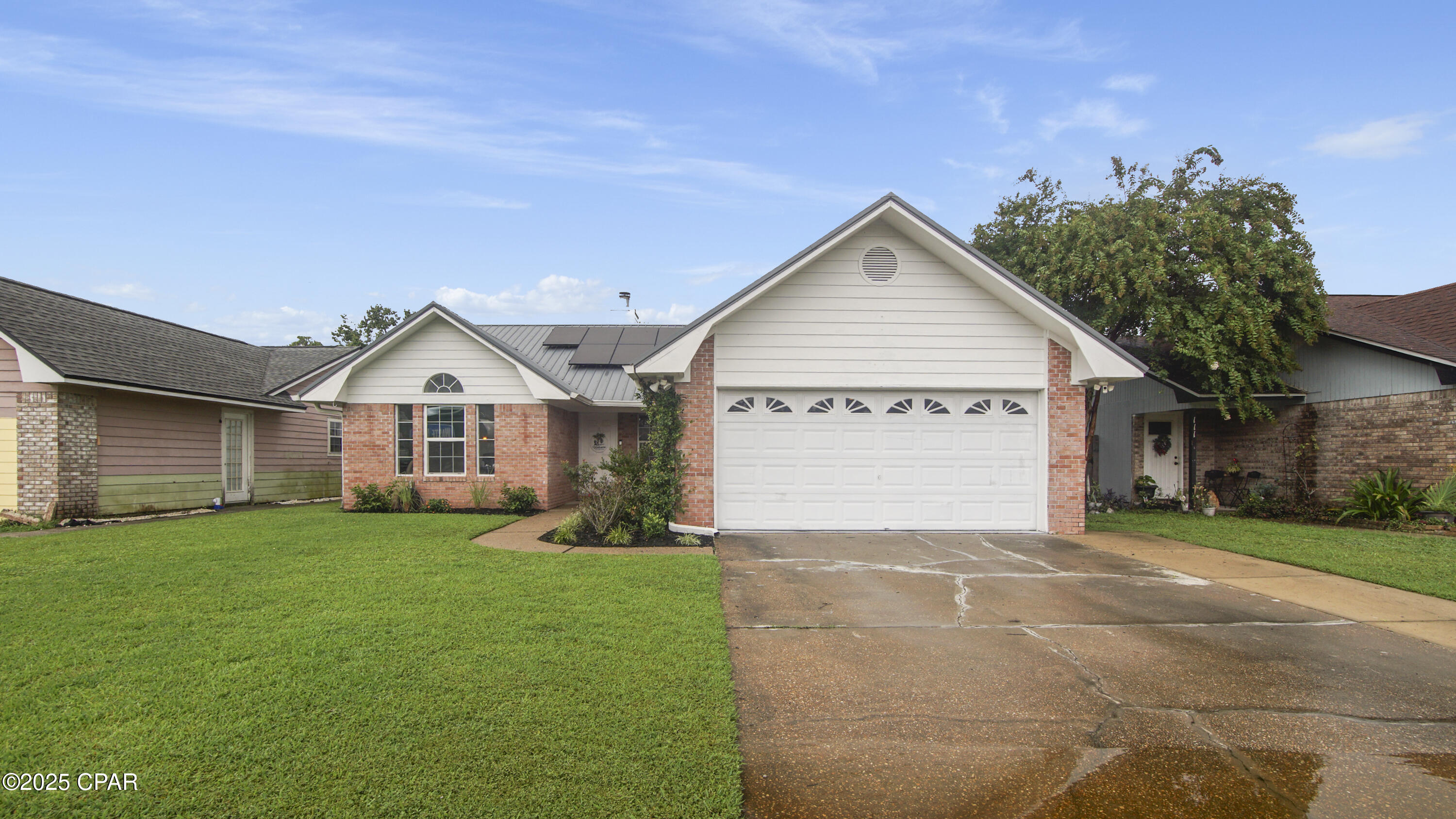 109 Michelle Court