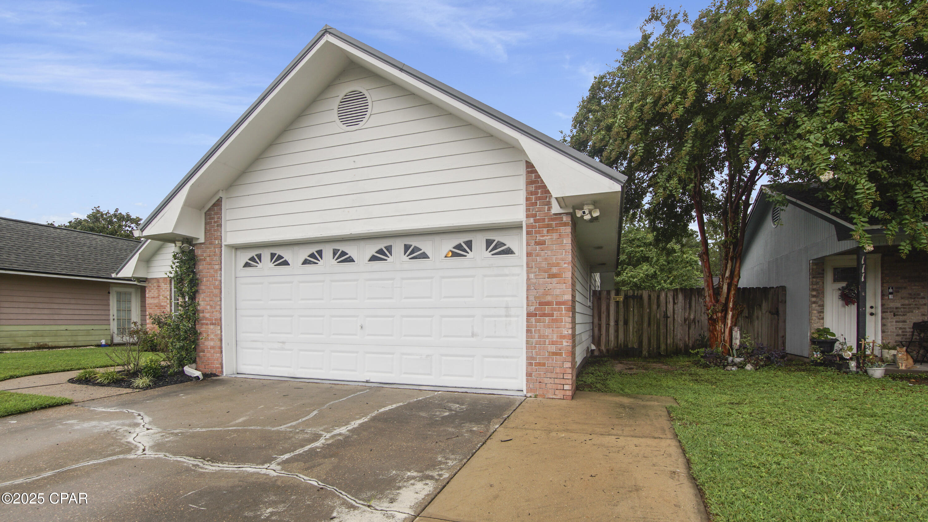 109 Michelle Court