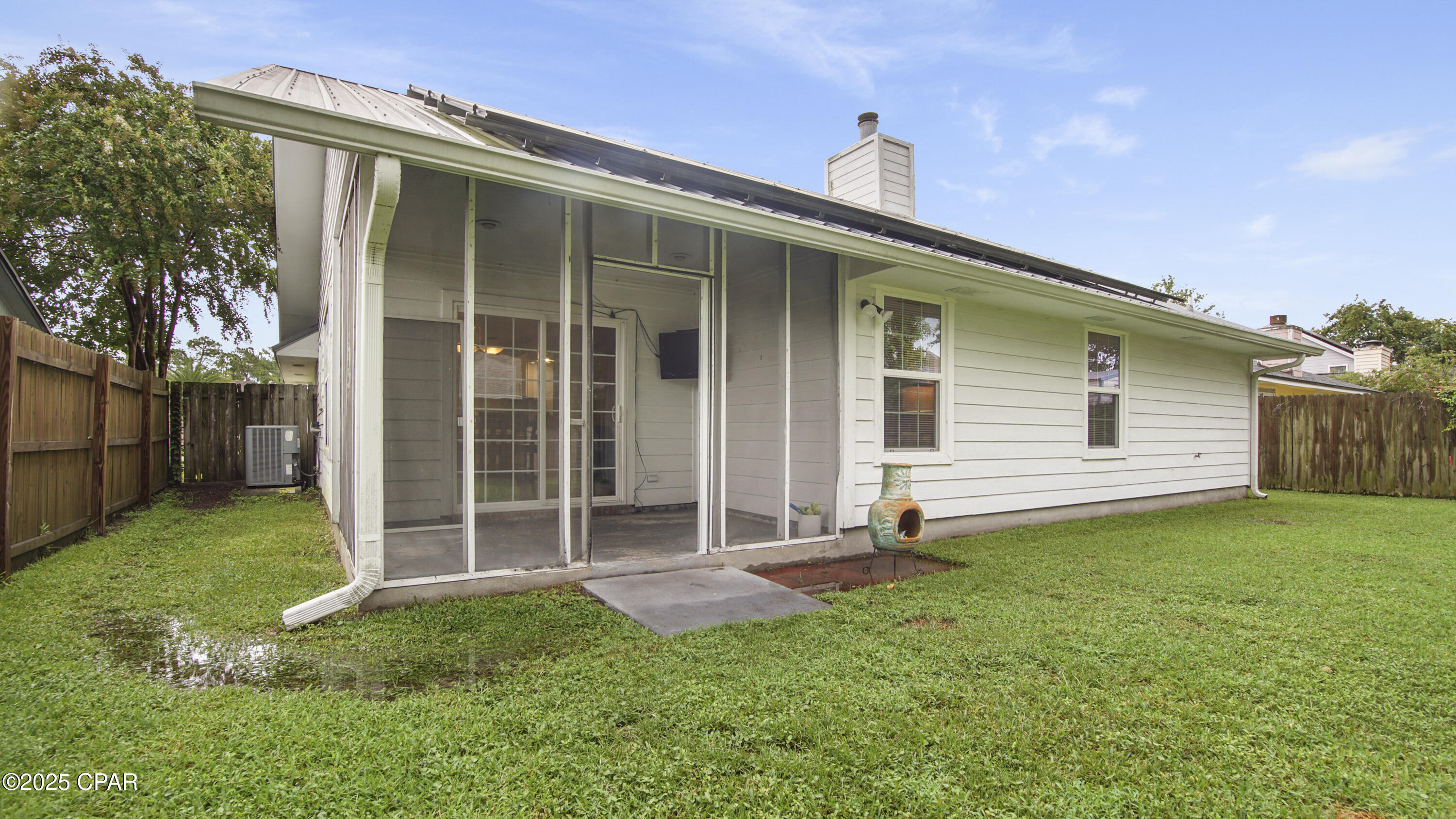 109 Michelle Court