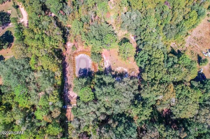 1873 Adolph Whitaker Road