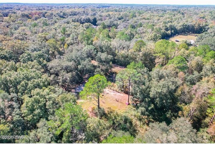 1873 Adolph Whitaker Road