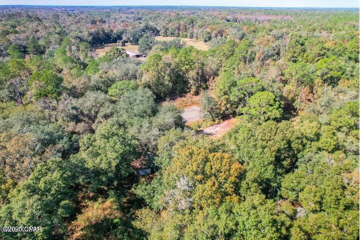 1873 Adolph Whitaker Road