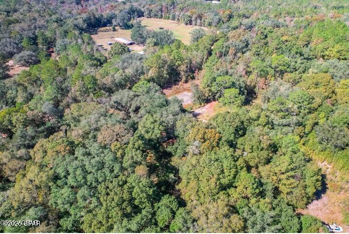 1873 Adolph Whitaker Road