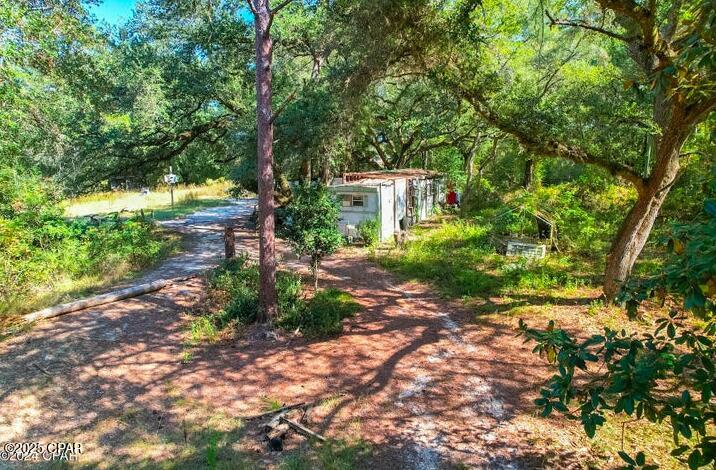 1873 Adolph Whitaker Road