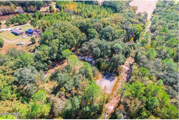 1873 Adolph Whitaker Road