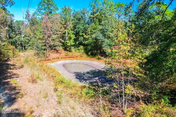 1873 Adolph Whitaker Road