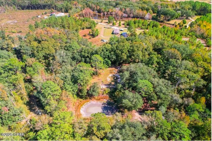 1873 Adolph Whitaker Road