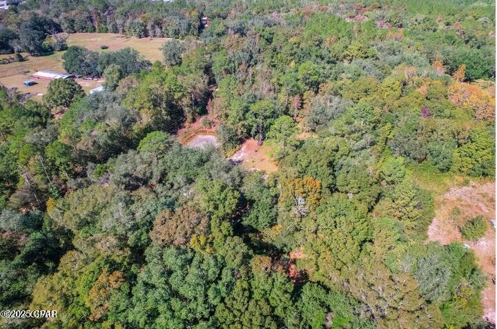 1873 Adolph Whitaker Road