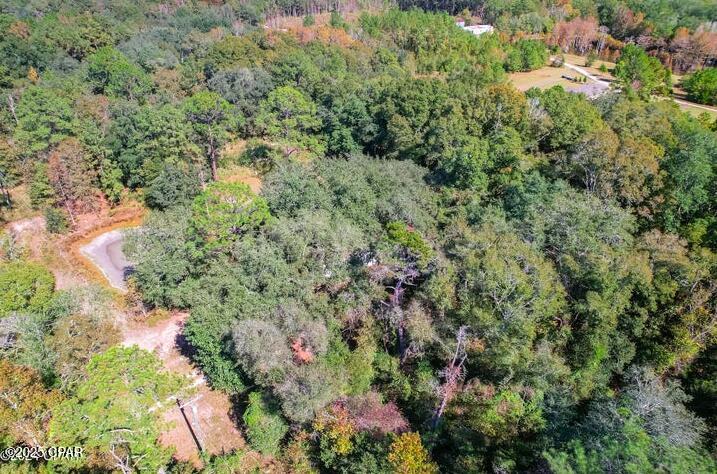 1873 Adolph Whitaker Road