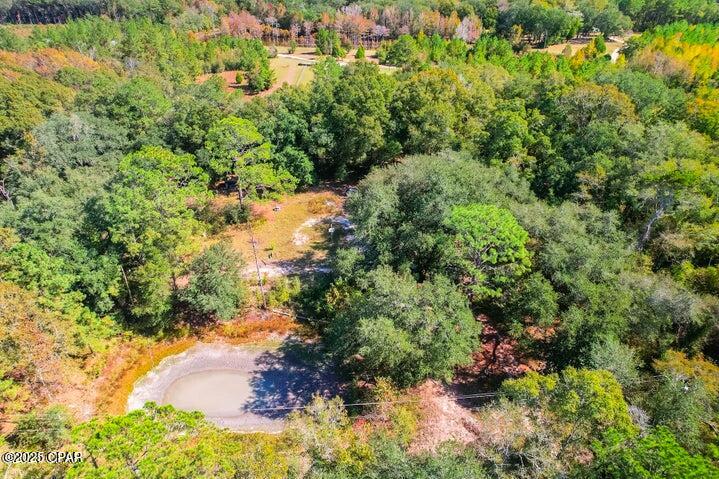 1873 Adolph Whitaker Road