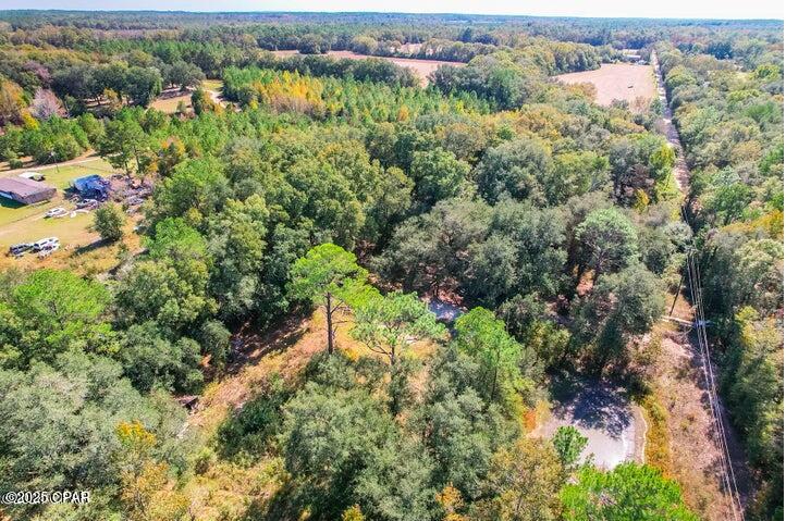 1873 Adolph Whitaker Road