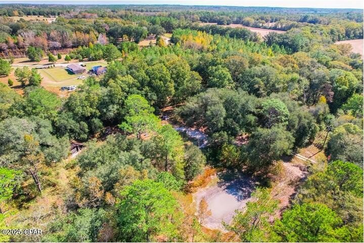 1873 Adolph Whitaker Road