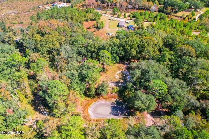 1873 Adolph Whitaker Road