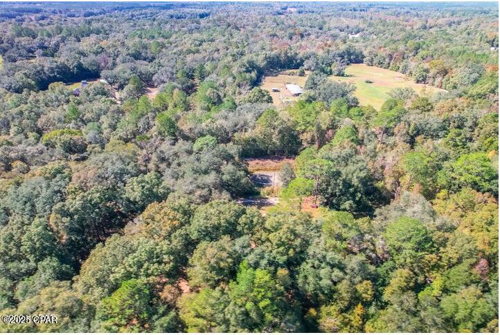 1873 Adolph Whitaker Road