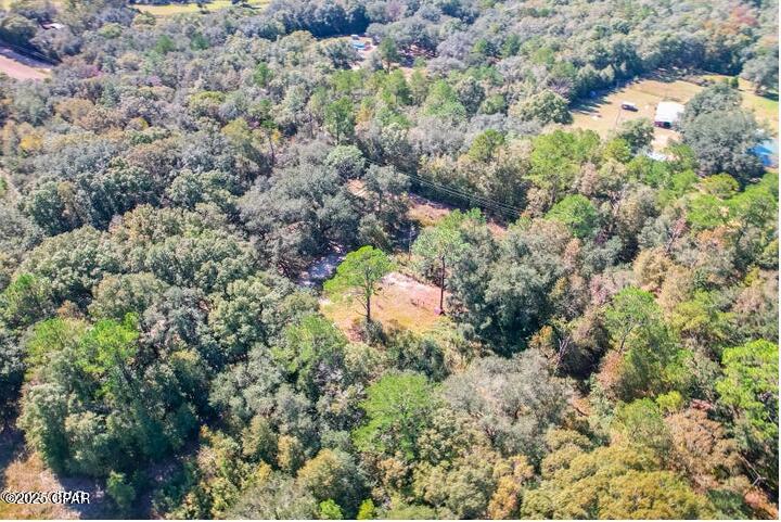 1873 Adolph Whitaker Road